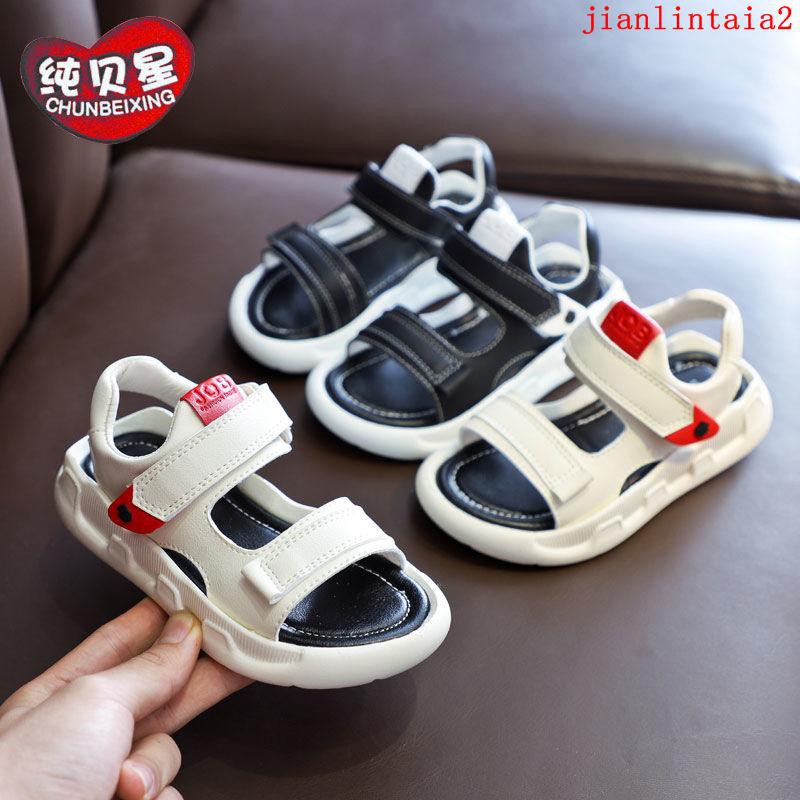 boys sandals 3