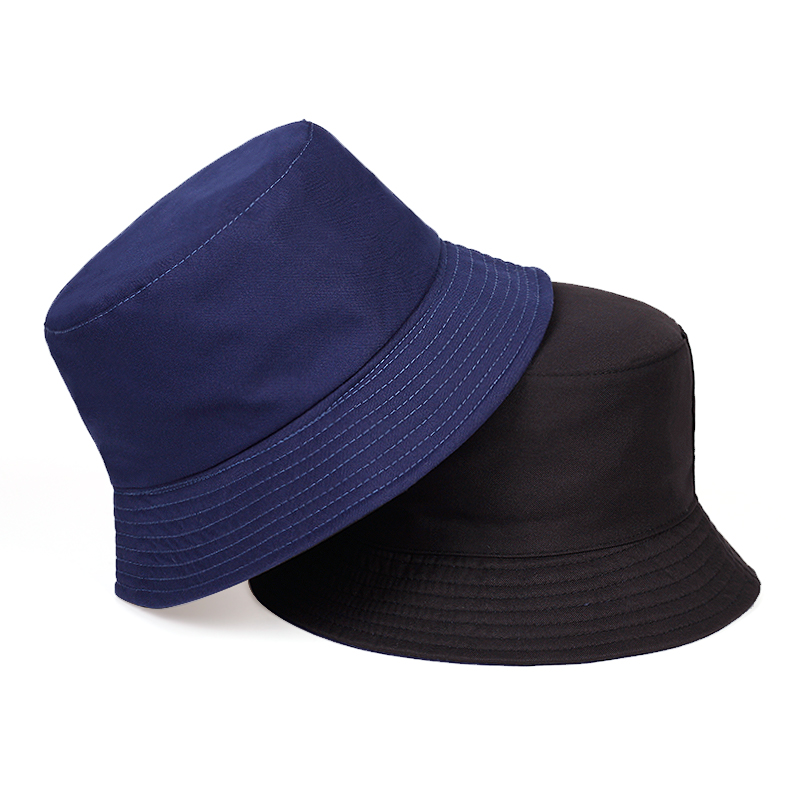 bucket hat 62cm