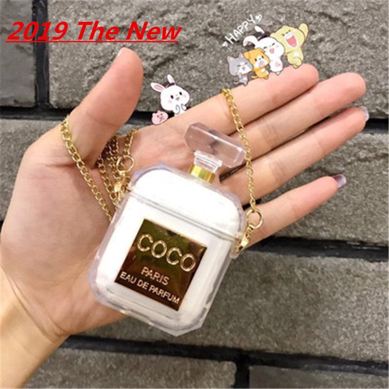 dolce gabbana rose garden