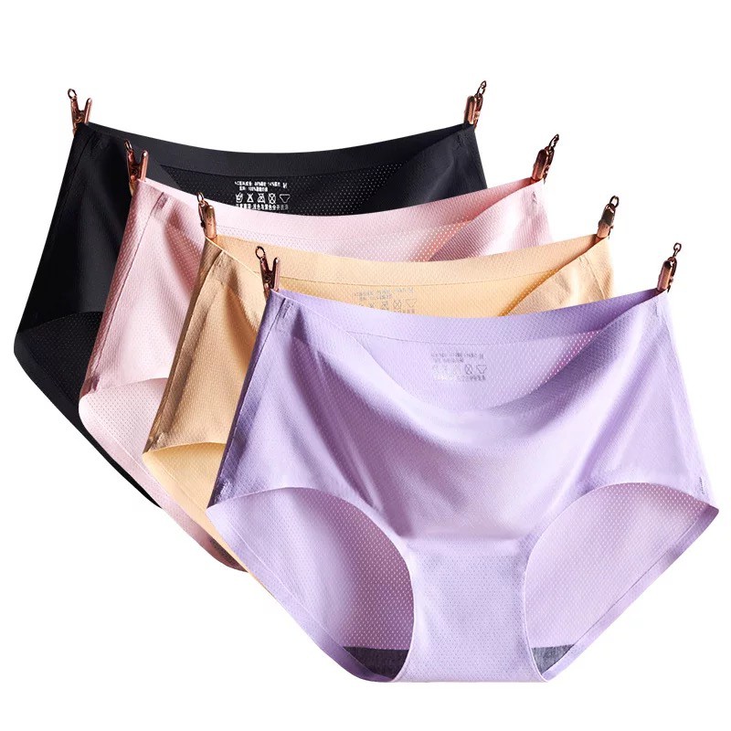 TKK MALL NEW seamless sexy lingerie Panty underwear panties 317 ...