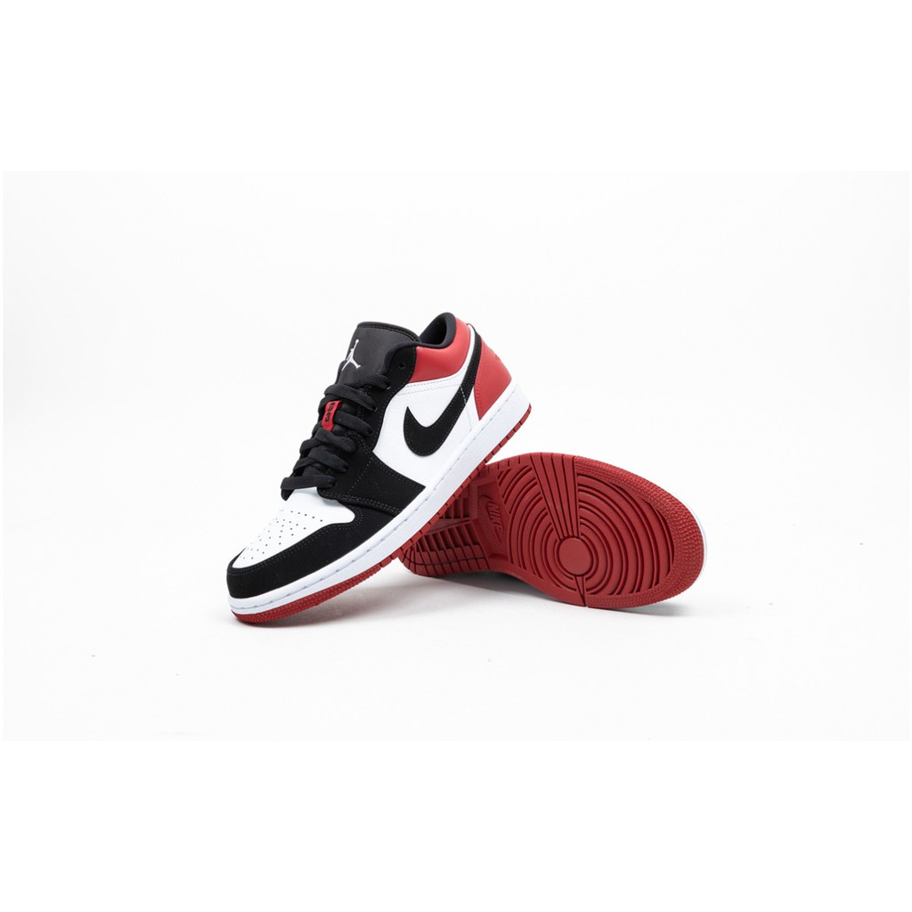 nike air jordan low mens