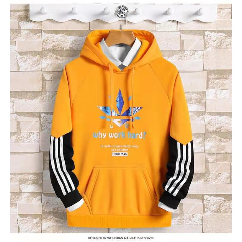 xxl hoodie mens