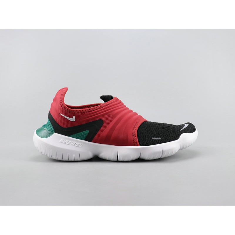 nike flyknit 3.0 mens
