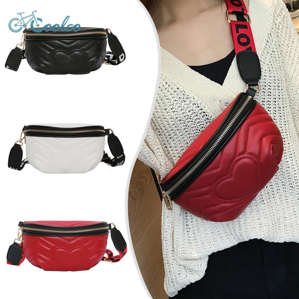 stylish waist bags