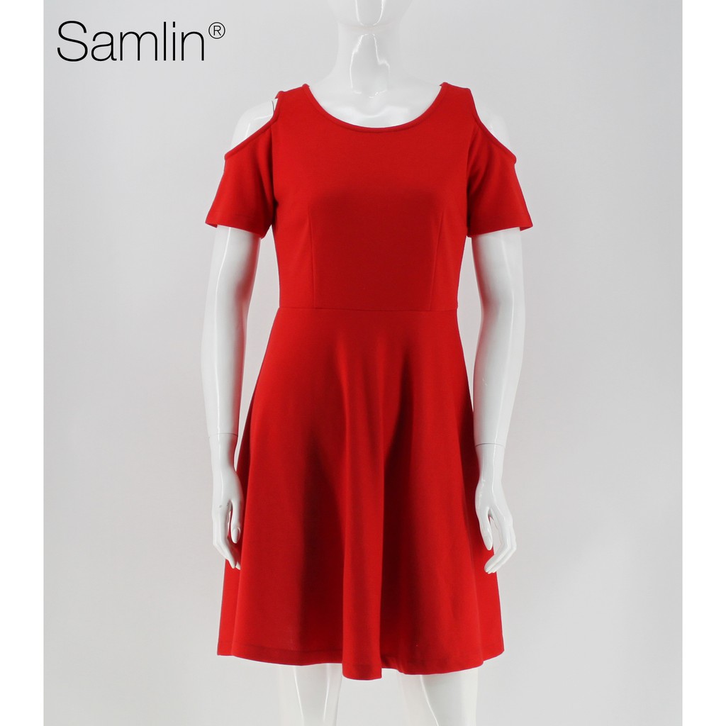 Samlin, Online Shop | Shopee Philippines