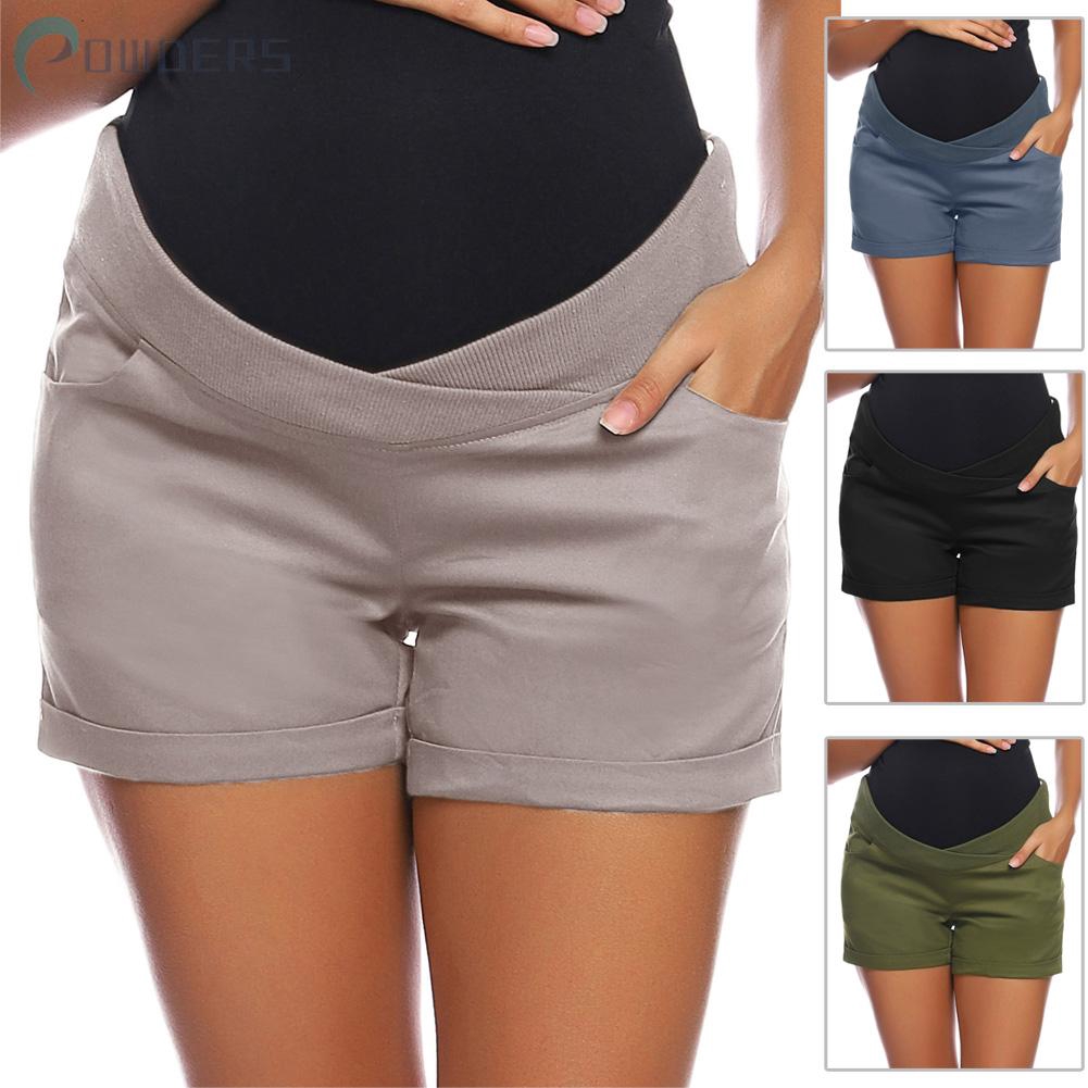 beach wear for pregnant ladies