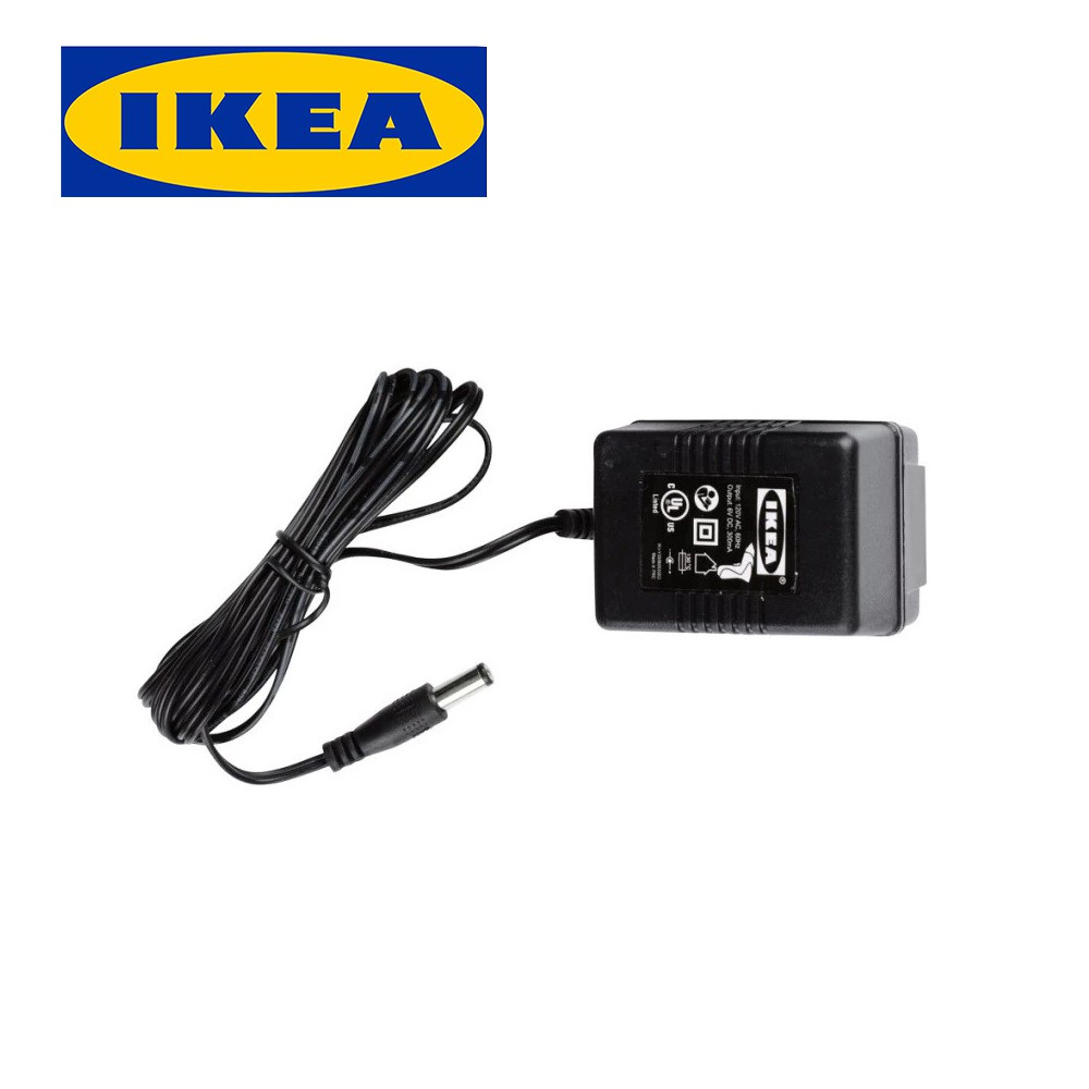IKEA FIXA 3.6v Electric Screwdriver Shopee Philippines
