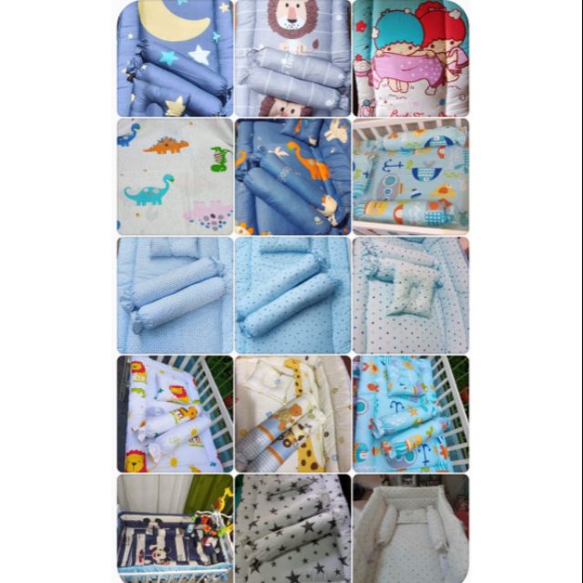 baby comforter sale