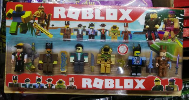 toy kingdom roblox