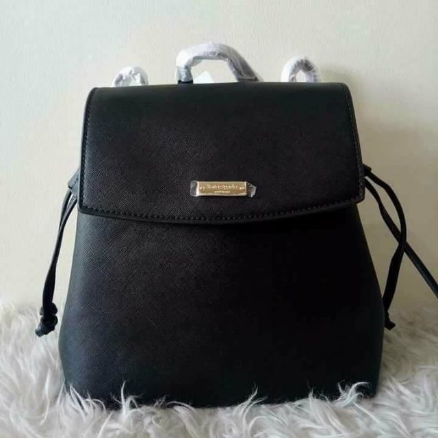 charles and keith backpack ph