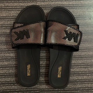 mk slides price