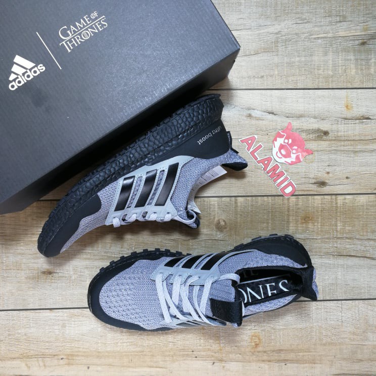 game of thrones ultra boost womens
