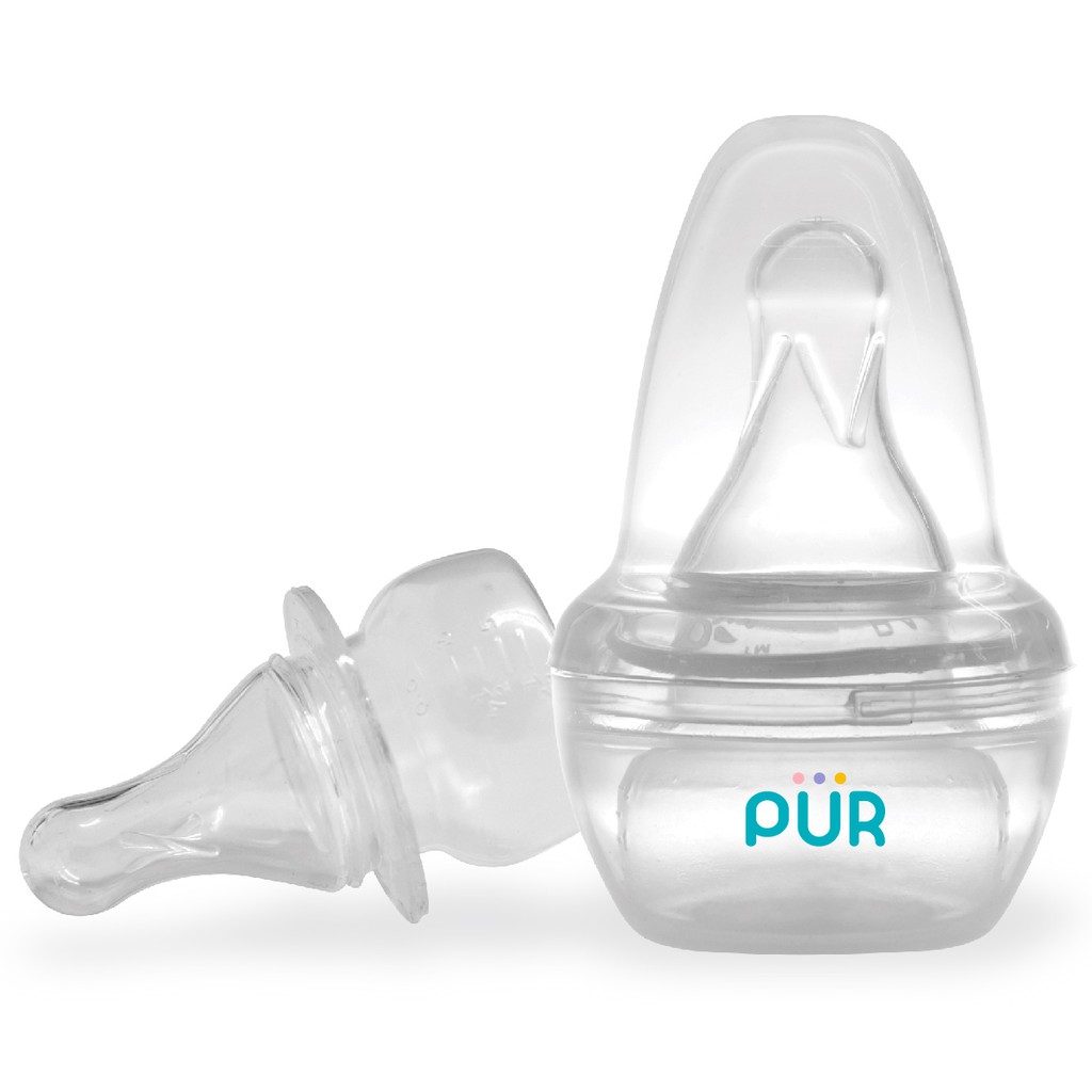 britax soft carrycot