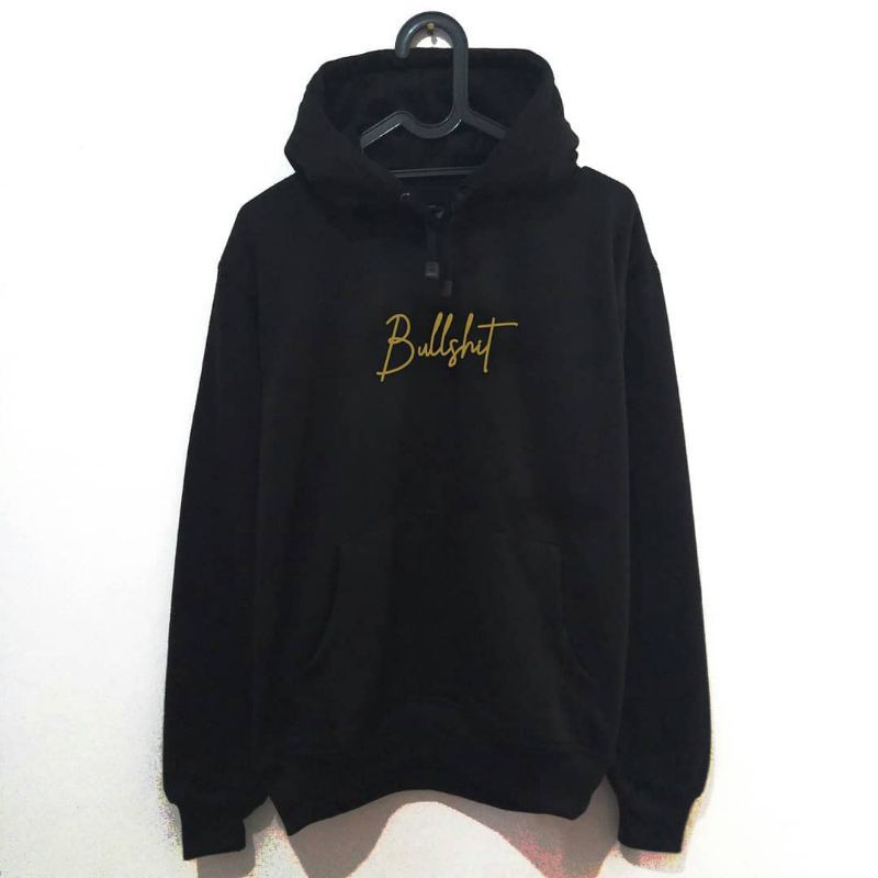sweater hoodie shopee