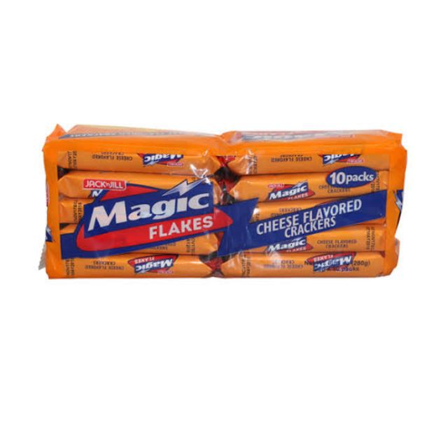 magic flakes cheese price