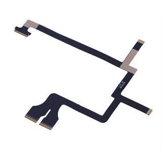 Flexible Gimbal Flat Ribbon Cable Flex Cable Part for DJI Phantom 3/4/Pro #4