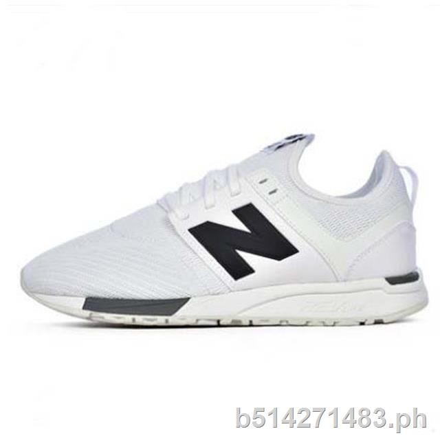 new balance mrl247wg