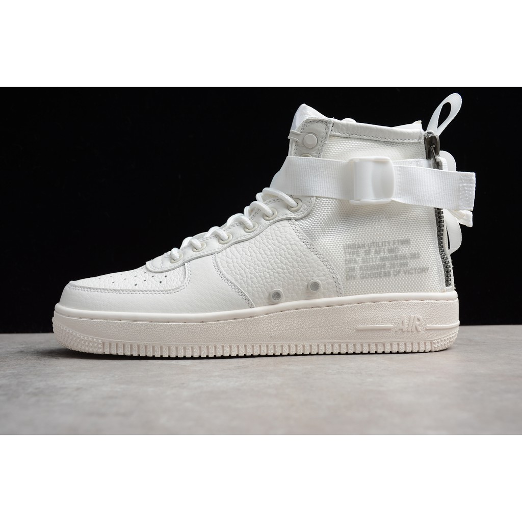 nike 279