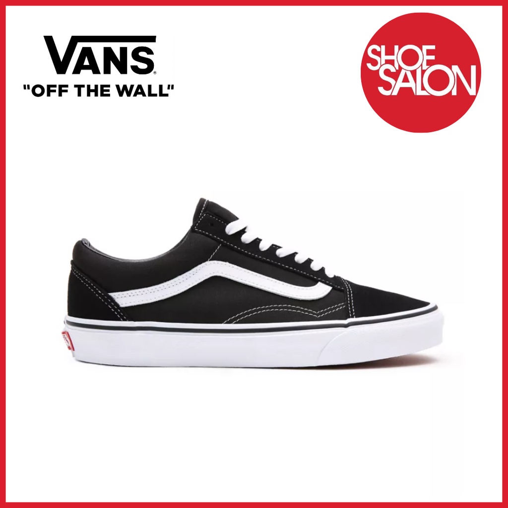 Shop vans old skool classic for Sale on Shopee Philippines