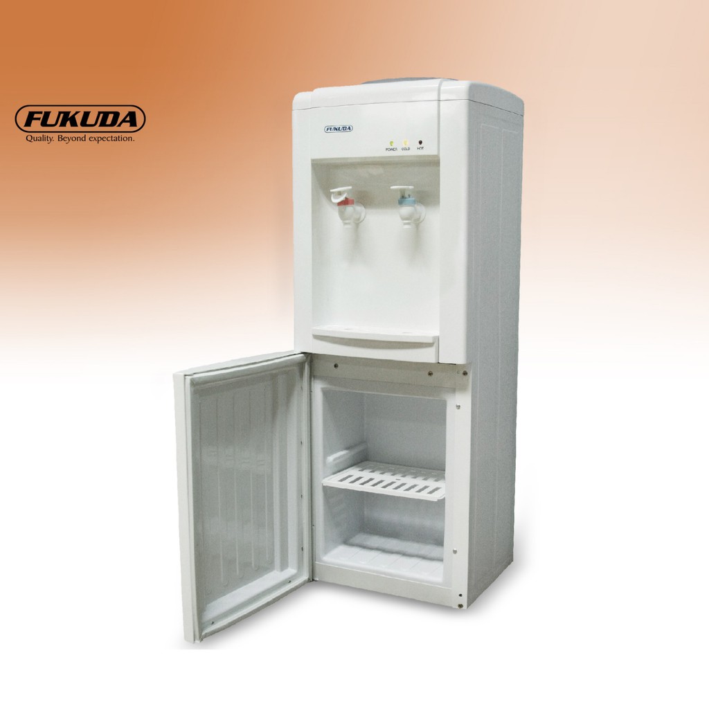 revit barren 18l h2o