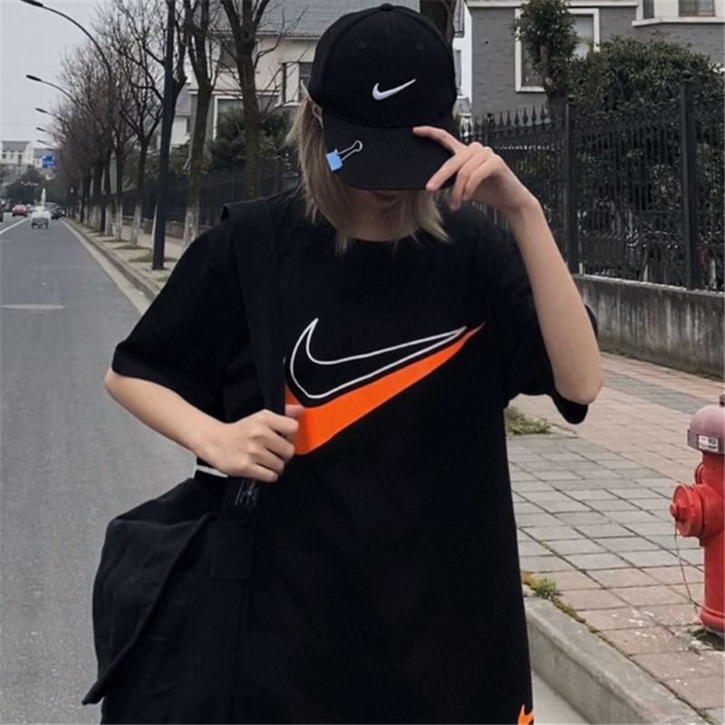 nike plus size men