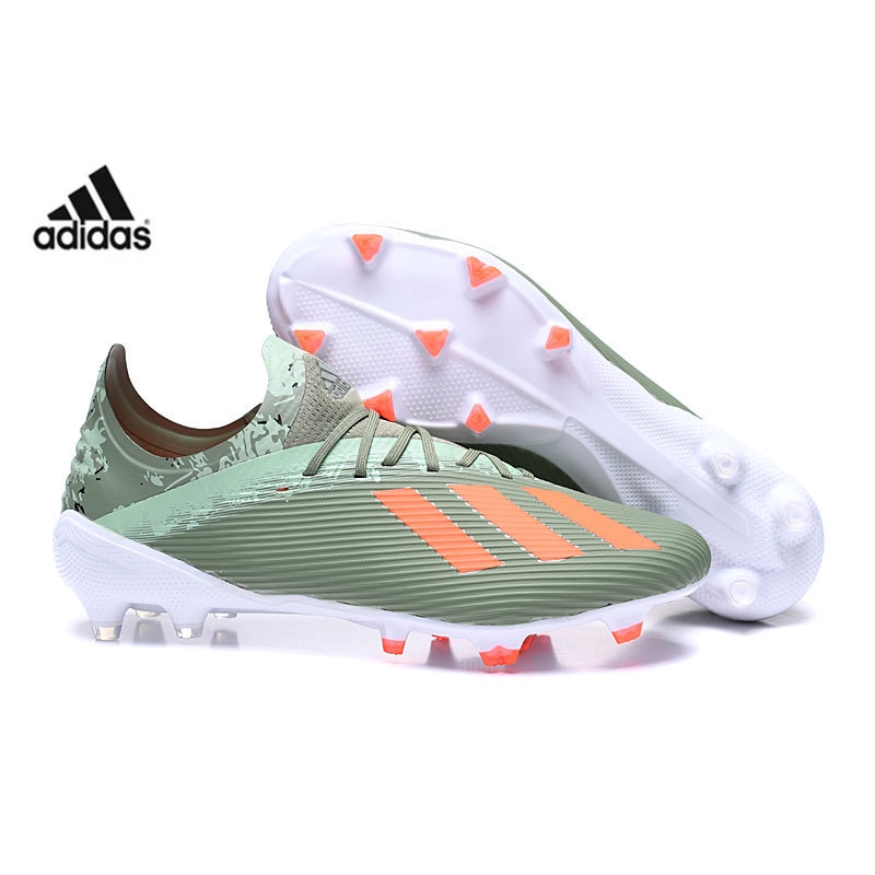 adidas soccer shoes no laces