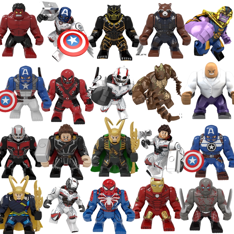 educational toys for kindergarten classroom