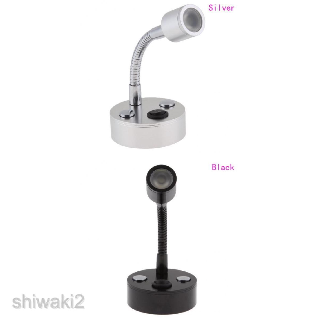 12v table lamps for boats