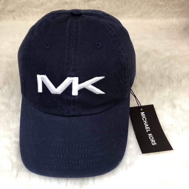 MICHAEL KORS CAPS ORIGINAL | Shopee Philippines