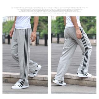 7xl track pants