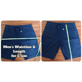 Tokong Shorts for Men & Women’s | Shopee Philippines