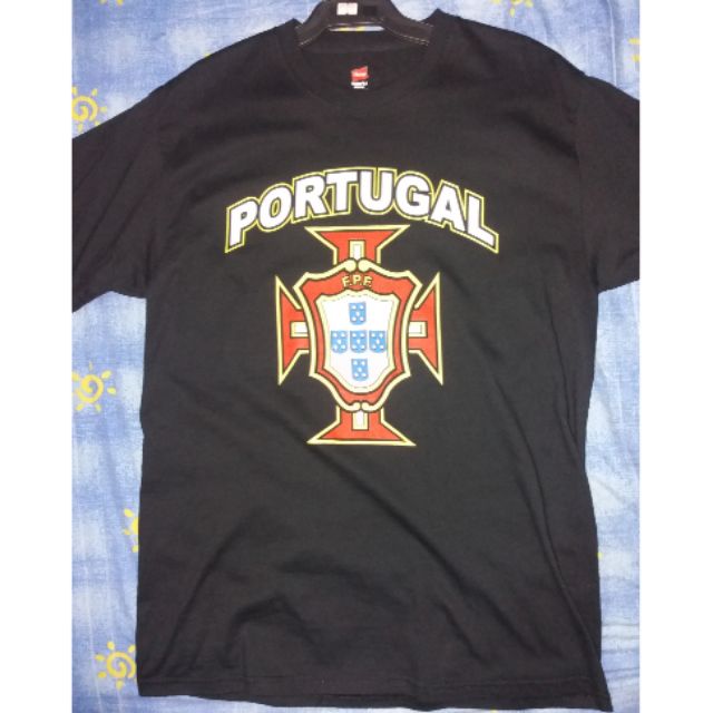 44+ Cristiano Ronaldo Portugal Jersey Pictures