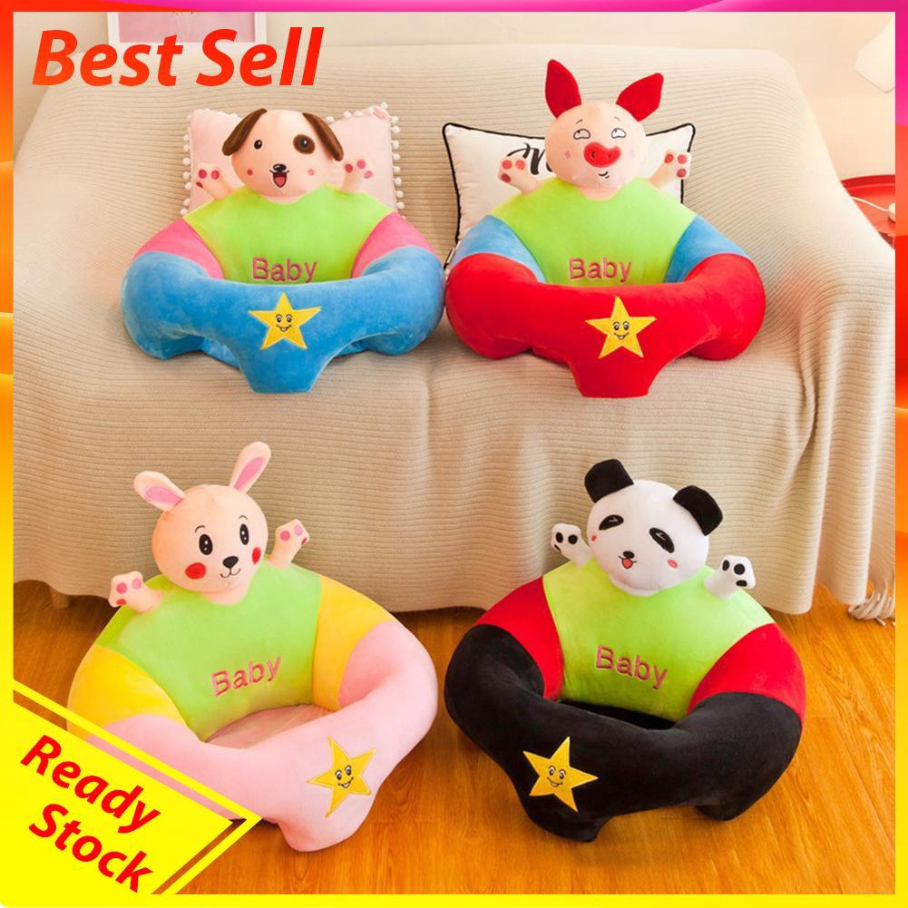 baby cartoon sofa