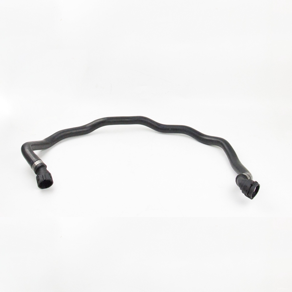 64216983858 Car Coolant Hose Engine Inlet Pipe Kettle Hose Radiator
