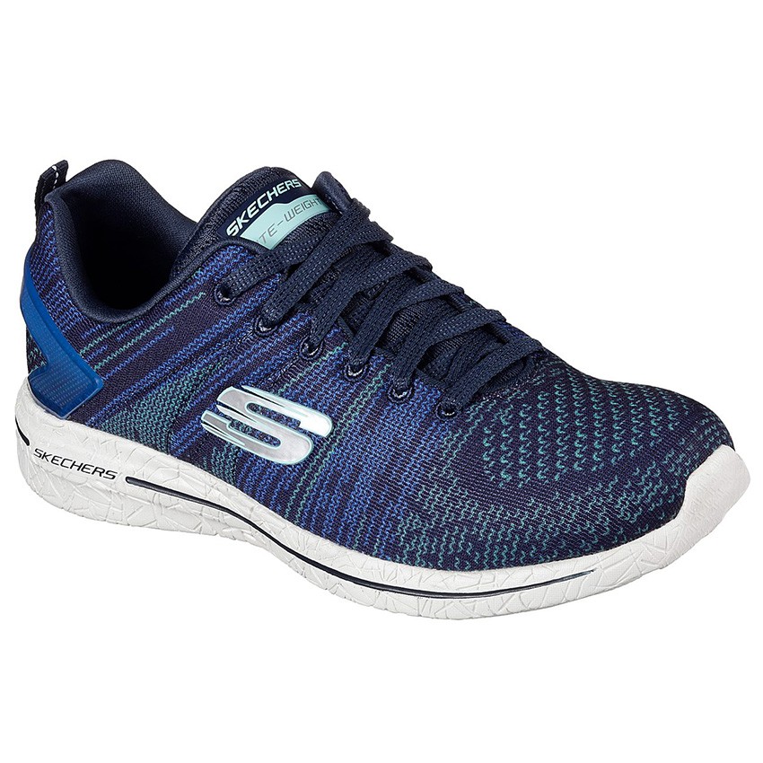 skechers square one mall
