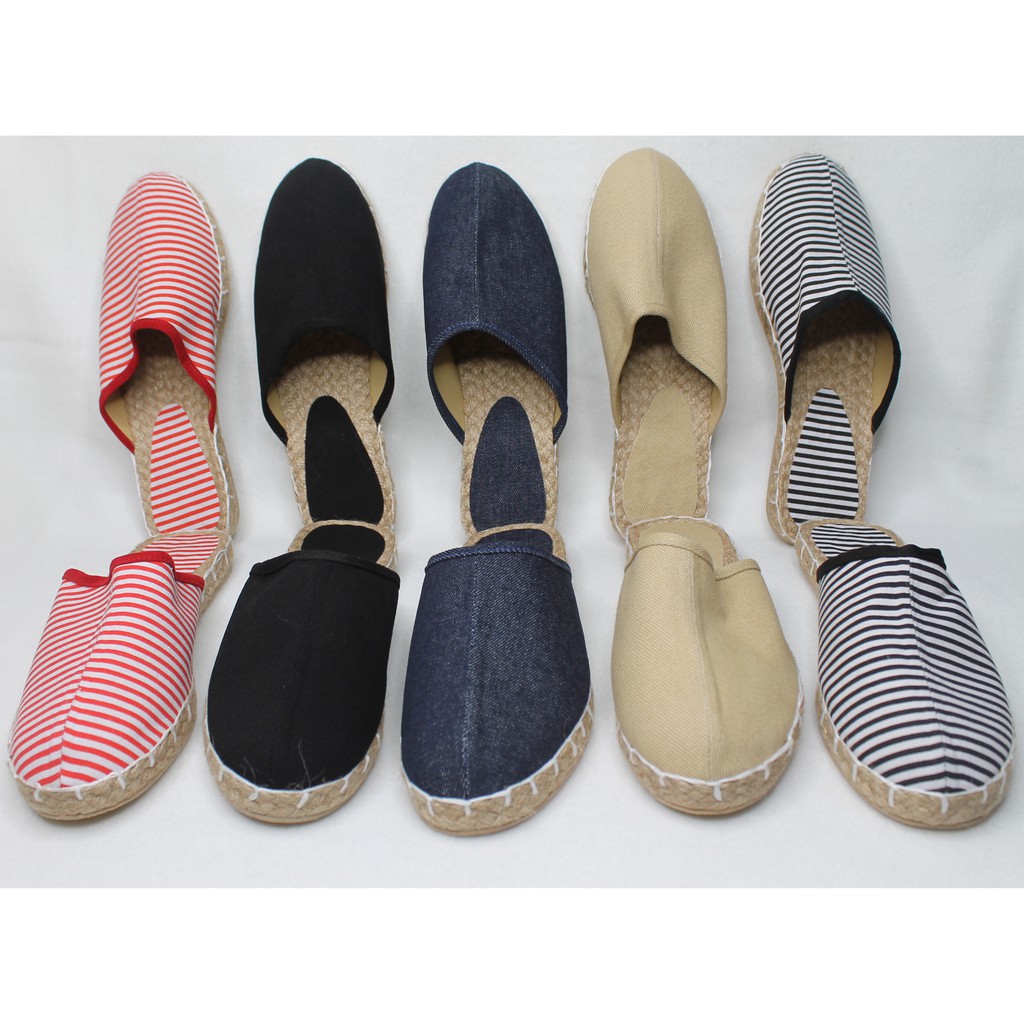 size 9 wide fit shoes