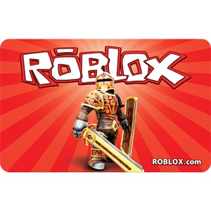 Roblox Gift Card Shopee Philippines - 