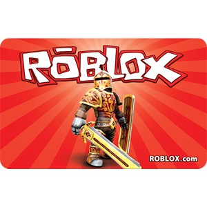 Roblox Card In Philippines Robux Hackt - 