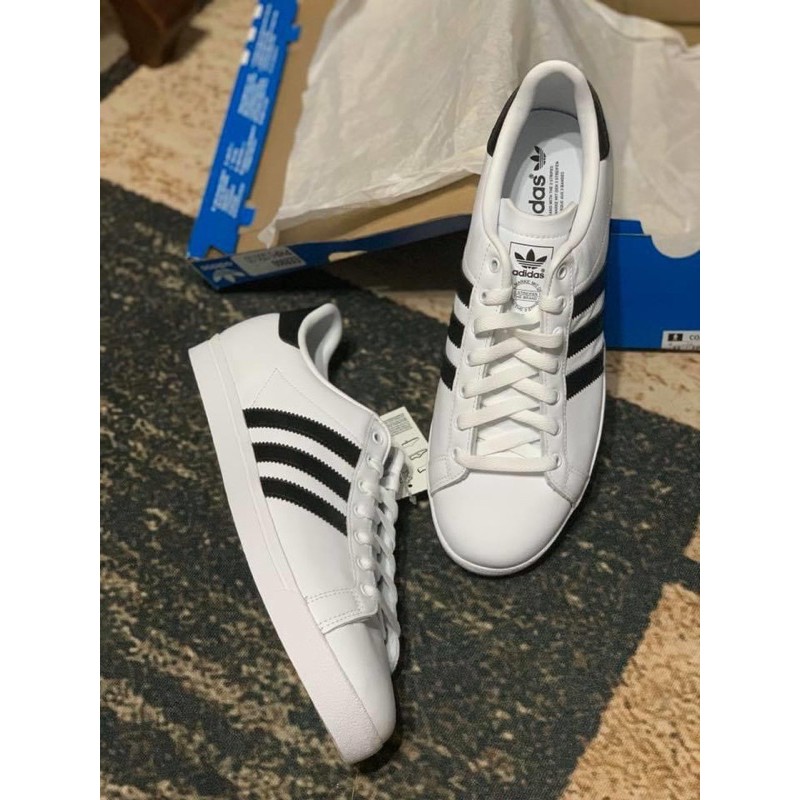 adidas original coast star