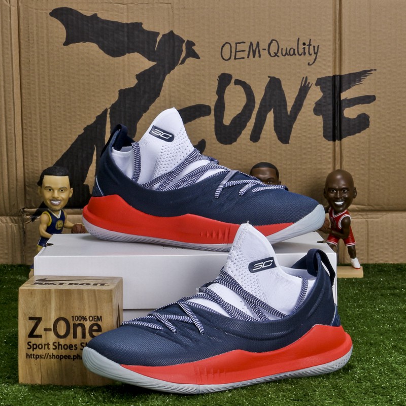 under armour men's curry 5 basketball shoes