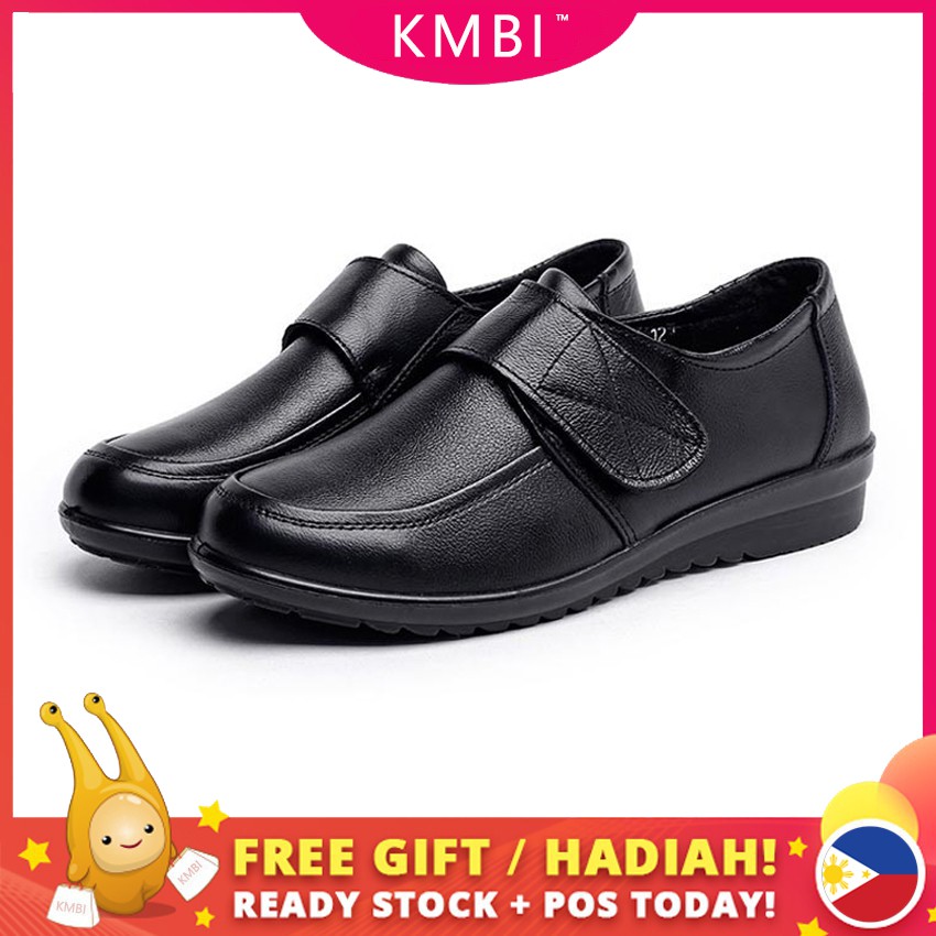 big boy shoes on sale