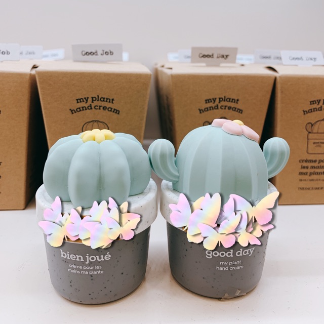 authentic skincare shops in shopee