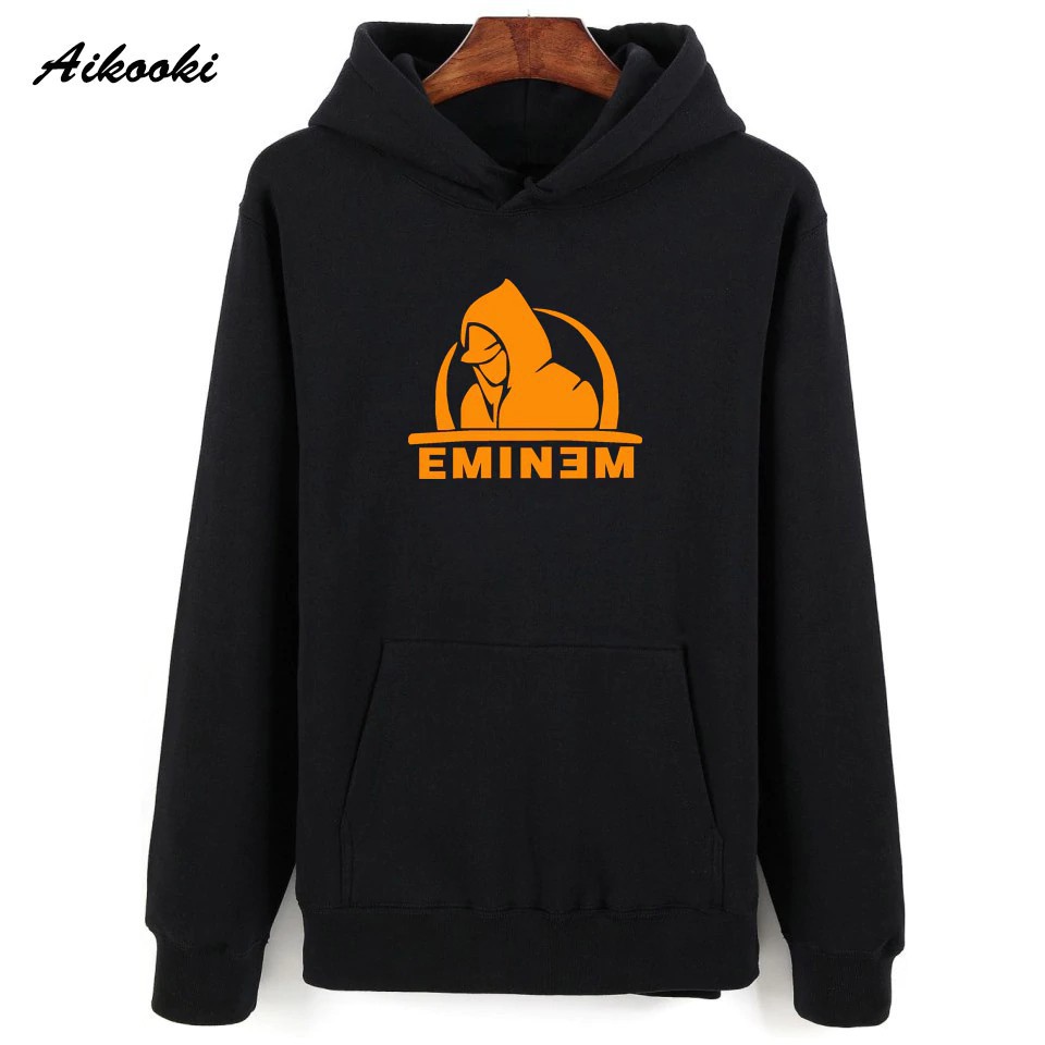 eminem sweatshirt