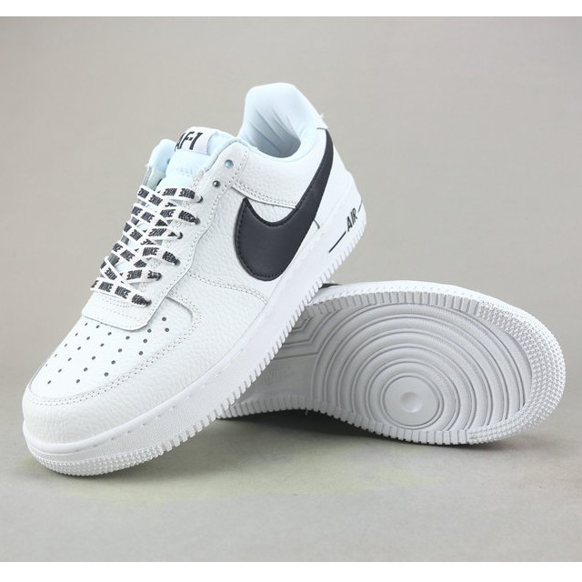 air force 1 top quality