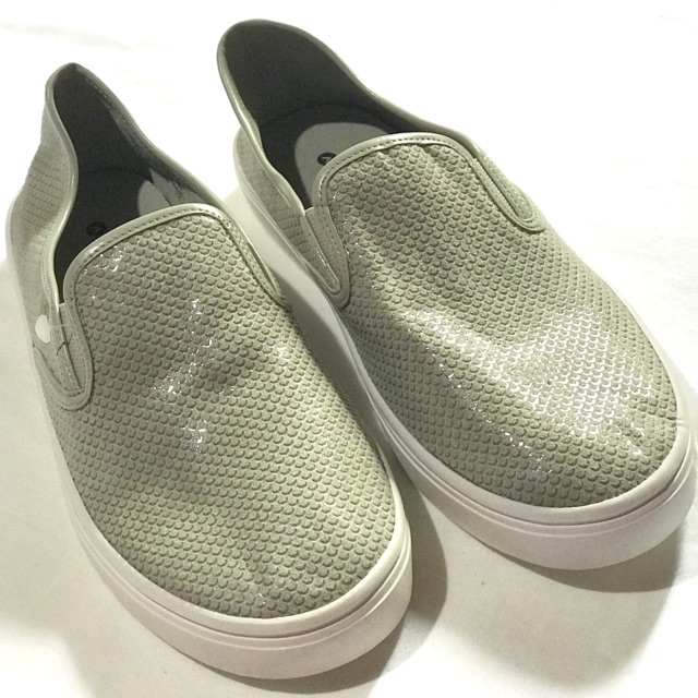 airwalk mules