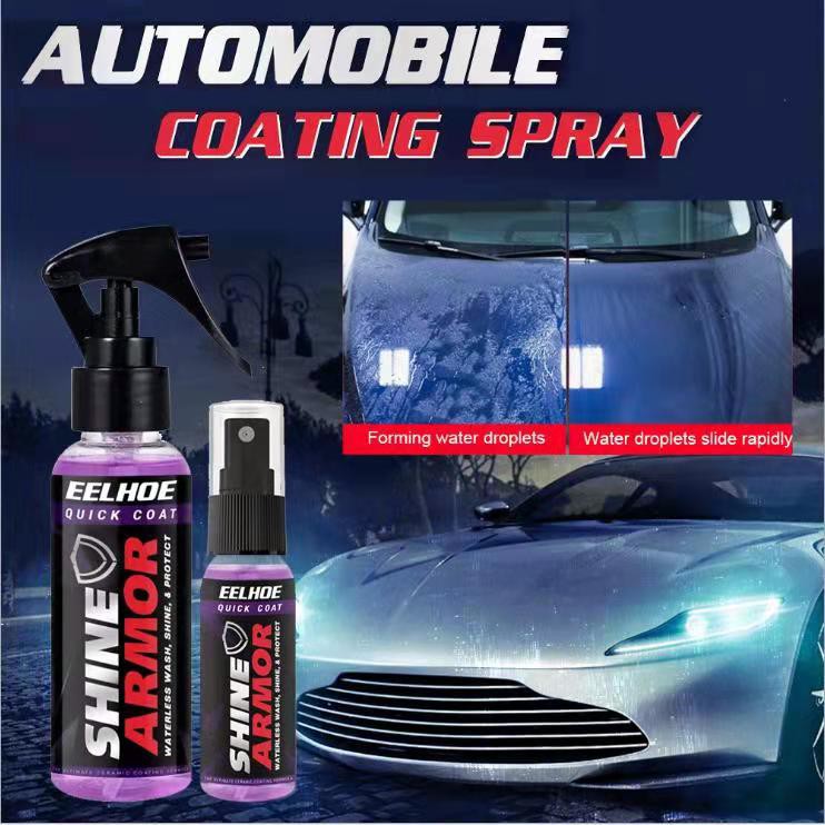 metro-promo-original-shine-armor-quick-coat-eelhoe-automobile-nano