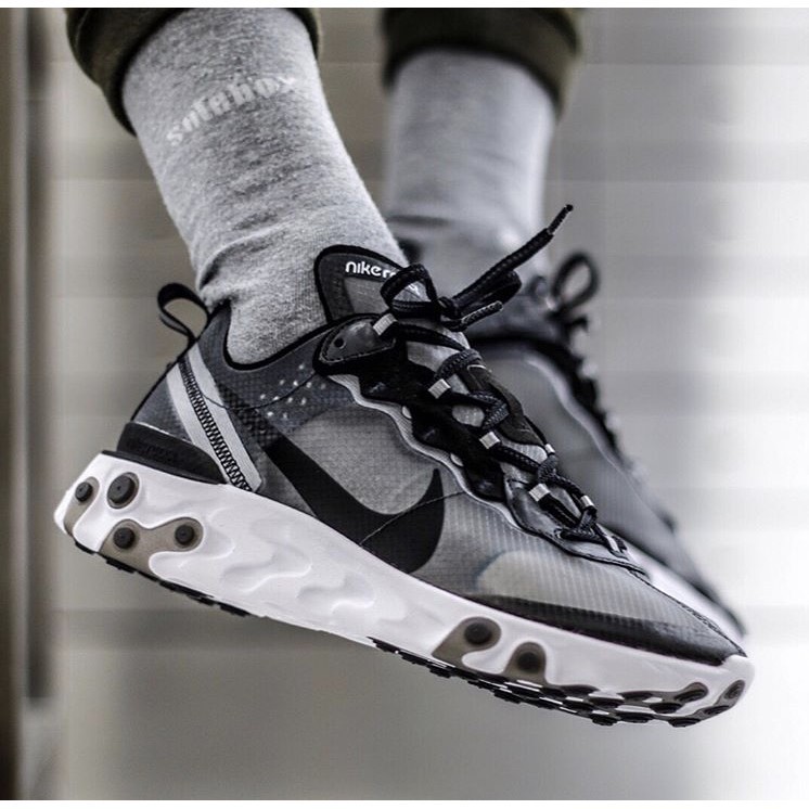 epic react element
