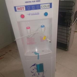 water dispenser hulog piso