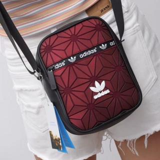 adidas bao bao backpack