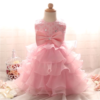 ball gown shopee